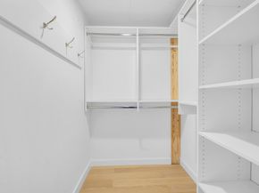 120 Java Street 4B, Brooklyn NY 11222