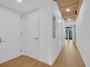 120 Java Street 4B, Brooklyn NY 11222