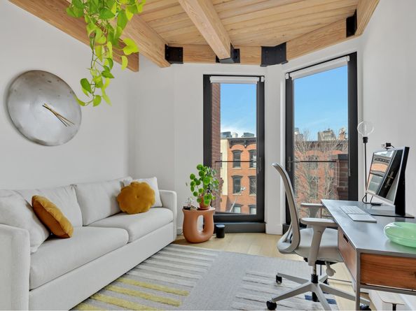 120 Java Street 4B, Brooklyn NY 11222
