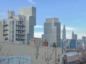 120 Java Street 4B, Brooklyn NY 11222