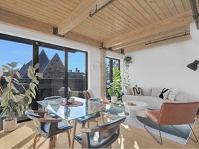 120 Java Street 4B, Brooklyn NY 11222