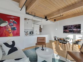 120 Java Street 4B, Brooklyn NY 11222