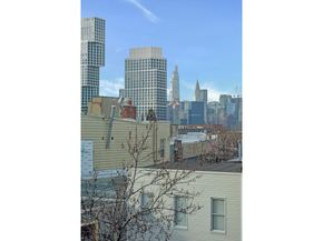 120 Java Street 4B, Brooklyn NY 11222