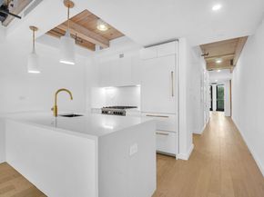 120 Java Street 4B, Brooklyn NY 11222