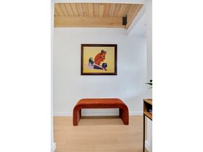 120 Java Street 4B, Brooklyn NY 11222