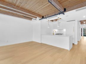 120 Java Street 4B, Brooklyn NY 11222