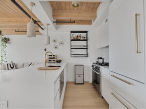 120 Java Street 4B, Brooklyn NY 11222