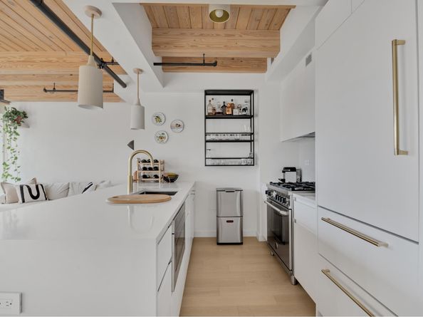 120 Java Street 4B, Brooklyn NY 11222