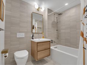 120 Java Street 4B, Brooklyn NY 11222