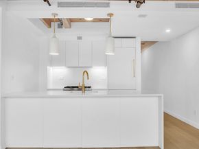 120 Java Street 4B, Brooklyn NY 11222