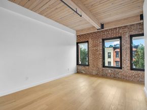 120 Java Street 4B, Brooklyn NY 11222