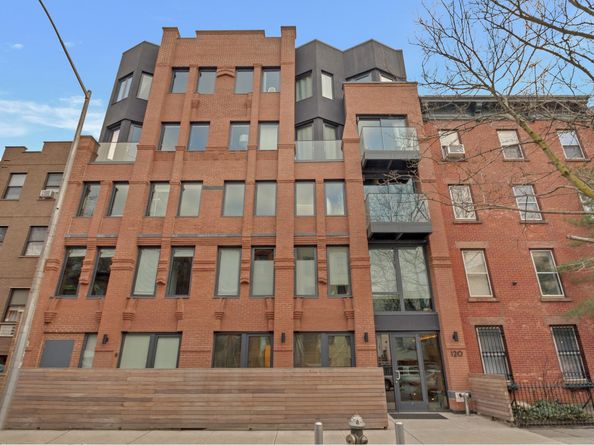 120 Java Street 4B, Brooklyn NY 11222