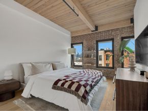 120 Java Street 4B, Brooklyn NY 11222