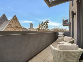 120 Java Street 4B, Brooklyn NY 11222