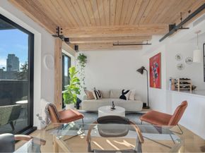 120 Java Street 4B, Brooklyn NY 11222