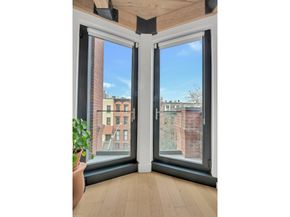 120 Java Street 4B, Brooklyn NY 11222