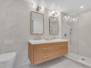 120 Java Street 4B, Brooklyn NY 11222