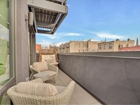 120 Java Street 4B, Brooklyn NY 11222