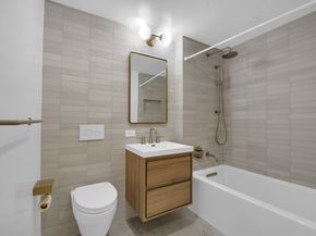 120 Java Street 4B, Brooklyn NY 11222