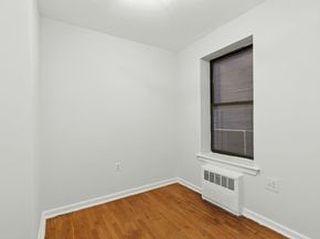 78 East 127th Street 19, New York NY 10035