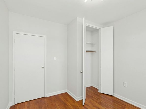 78 East 127th Street 19, New York NY 10035