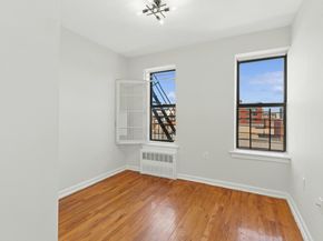 78 East 127th Street 19, New York NY 10035