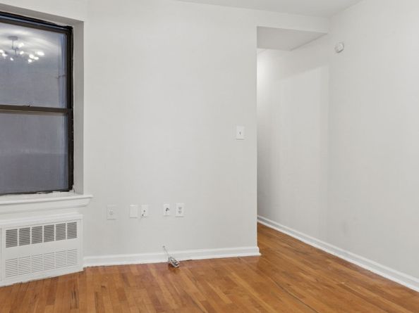 78 East 127th Street 19, New York NY 10035