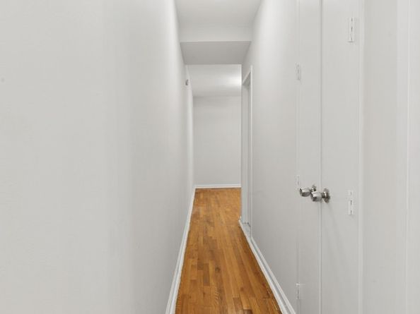 78 East 127th Street 19, New York NY 10035