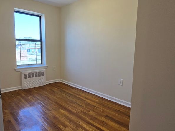 78 East 127th Street 19, New York NY 10035