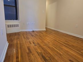 78 East 127th Street 19, New York NY 10035