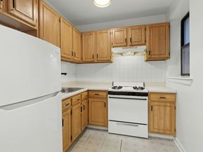 78 East 127th Street 19, New York NY 10035