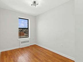 78 East 127th Street 19, New York NY 10035