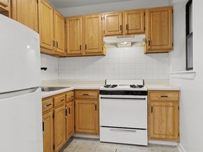 78 East 127th Street 19, New York NY 10035