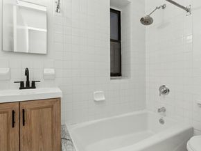 78 East 127th Street 19, New York NY 10035