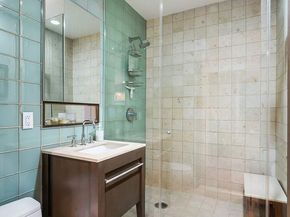1600 Broadway 18C, New York NY 10019