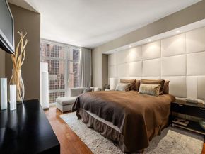 1600 Broadway 18C, New York NY 10019