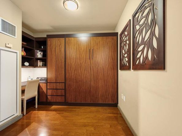 1600 Broadway 18C, New York NY 10019
