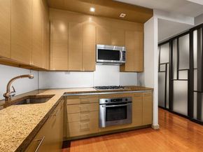 1600 Broadway 18C, New York NY 10019