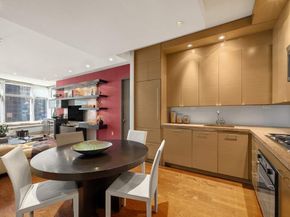 1600 Broadway 18C, New York NY 10019