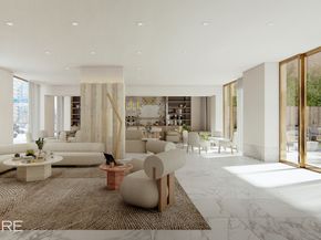250 East 25th Street PHB, New York NY 10010