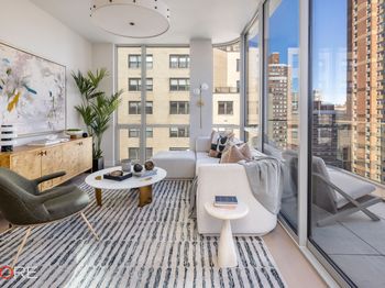 250 East 25th Street