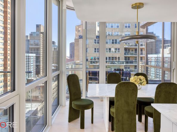 250 East 25th Street PHB, New York NY 10010