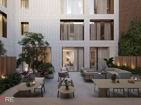 250 East 25th Street PHB, New York NY 10010