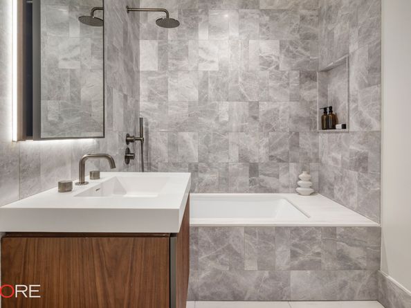 250 East 25th Street PHB, New York NY 10010