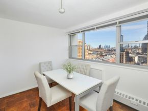 75 Henry Street 8C, Brooklyn NY 11201