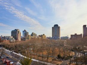 75 Henry Street 8C, Brooklyn NY 11201