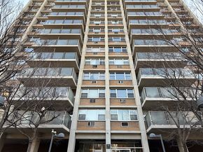 75 Henry Street 8C, Brooklyn NY 11201