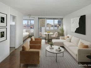75 Henry Street 8C, Brooklyn NY 11201