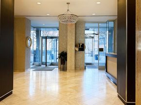 75 Henry Street 8C, Brooklyn NY 11201