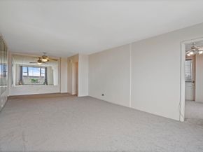 3215 Ave H 11M, Brooklyn NY 11210